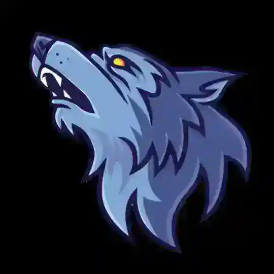 Alpha Army Telegram Channel Avatar