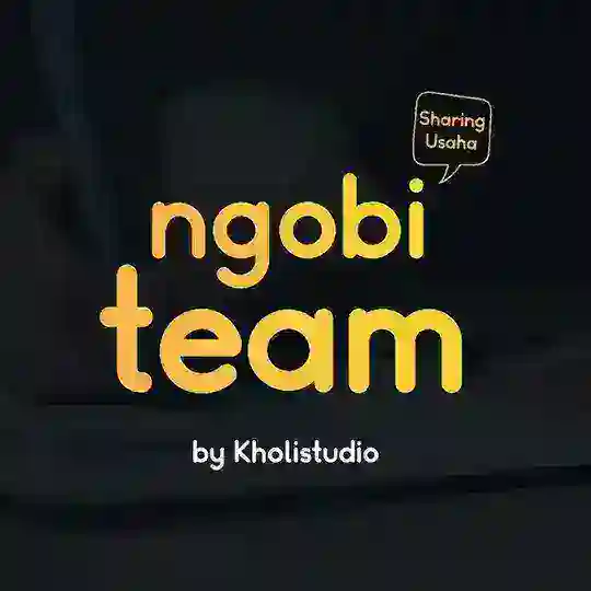 Freelancer Indonesia Telegram Channel Avatar