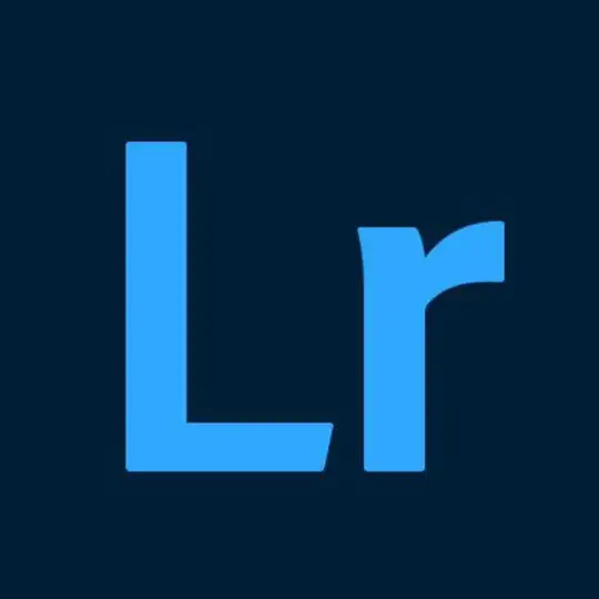 FREE LIGHTROOM PRESETS Telegram Channel Avatar