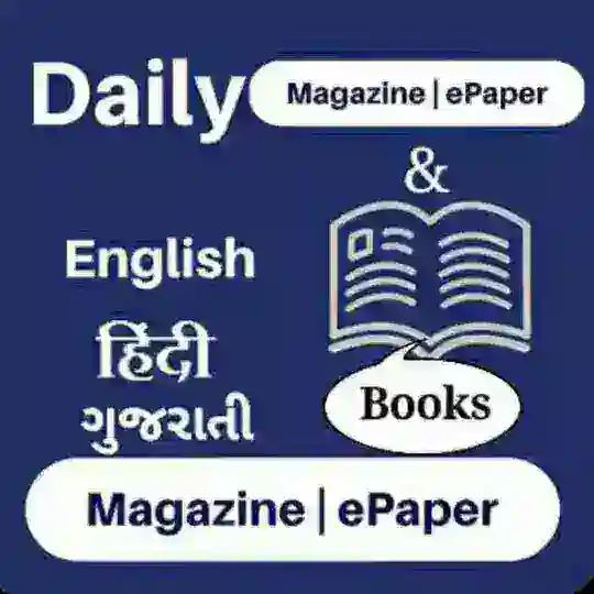 1. N&M: NEWS AND MAGAZINE Only Friends and Family: Hindhi Marathi and Relgional Languages Telegram channel