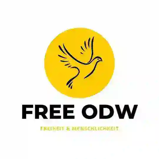 FREEodw Telegram Channel Avatar