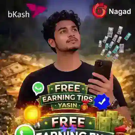 Free Earning➪ticks ꯭𝅥𝆬💰💸 ꯭𝅥𝆬 Telegram Channel Avatar