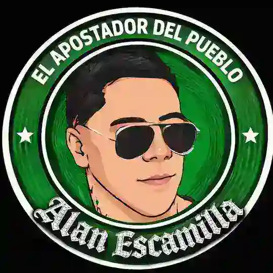 FREE PICK ALAN EA Telegram channel