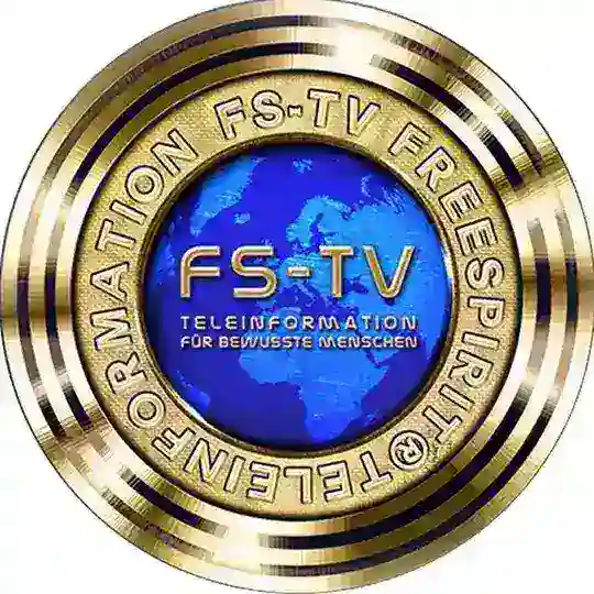 Free Spirit®-TV Telegram Channel Avatar