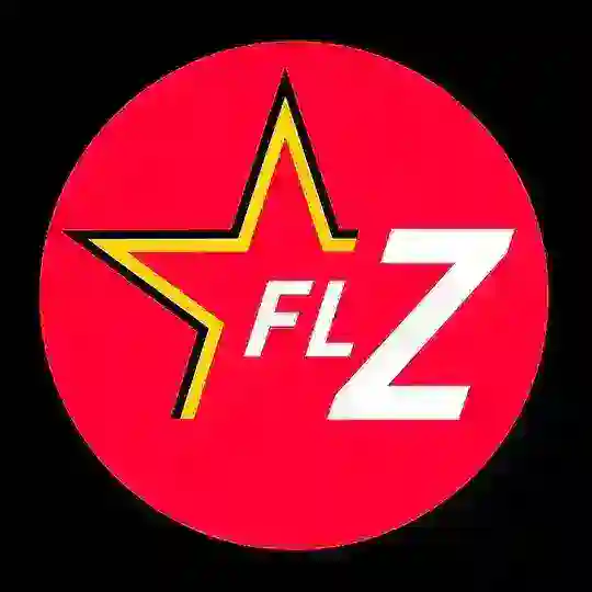 Freie Linke Zukunft Nachrichten Telegram Channel Avatar