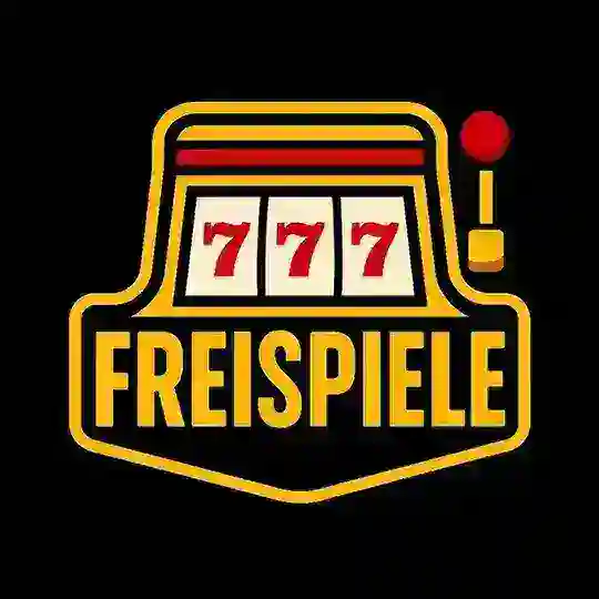 Freispiele ohne Einzahulng 🎰🤑 Telegram Channel Avatar