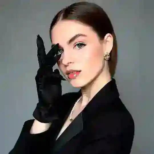 Sofia | онлайн с НУЛЯ до 💵 Telegram Channel Avatar