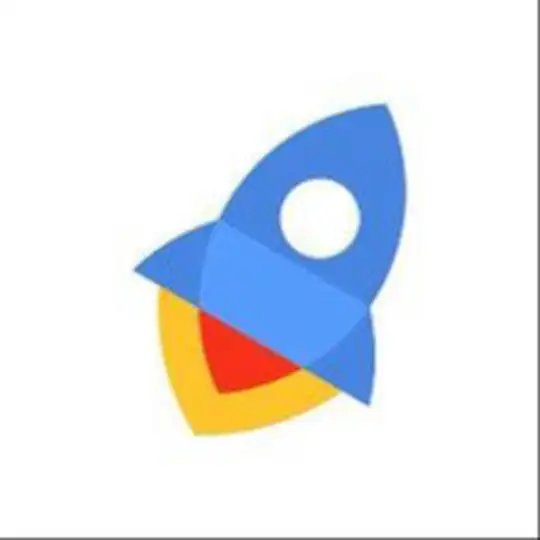 Fresher job alerts Telegram Channel Avatar