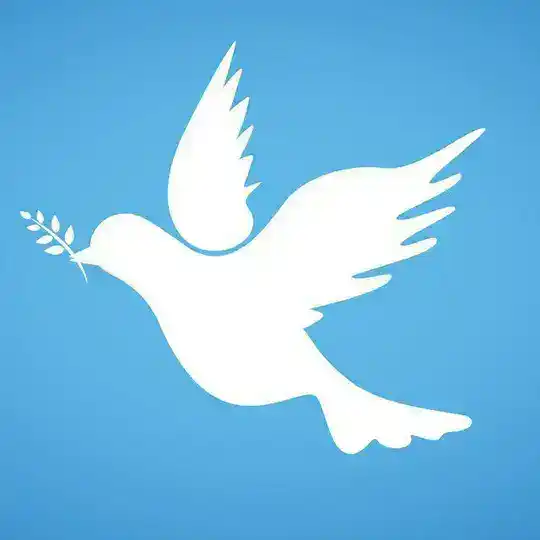 Friederike de Bruin Telegram Channel Avatar