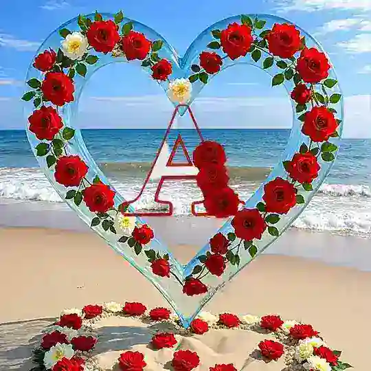 ဘဝလက်တွဲဖော်ရှာဖွေရာ Telegram Channel Avatar