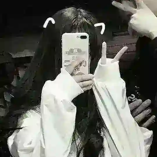 ⟶̽ꭙ⋆"🔥𓆩〬 🇫𝐑𝐈𝐄𝐍𝐃𝐒🤍᪳𝆺꯭𝅥⏤͟͞ 🇰𝐈 𓆰⎯⌯ 🇩𝐔𝐍𝐈𝐘𝐀𓂃ֶꪳ 𓆩〭〬🔥𓆪ꪾ 𓆩⋆♥️⃟𐏓 ⃝_ Telegram Channel Avatar