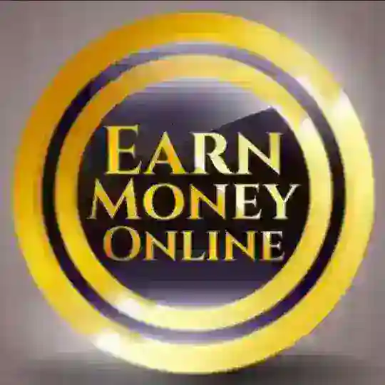 FRIEND'S EARNING ZONE 💸 Telegram Channel Avatar