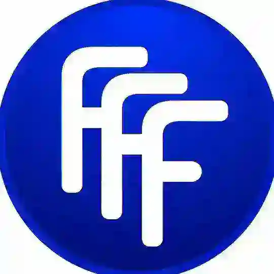 Friends Family and Fools Telegram Channel Avatar
