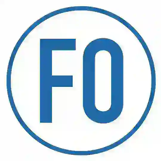 Friulioggi.it Telegram Channel Avatar