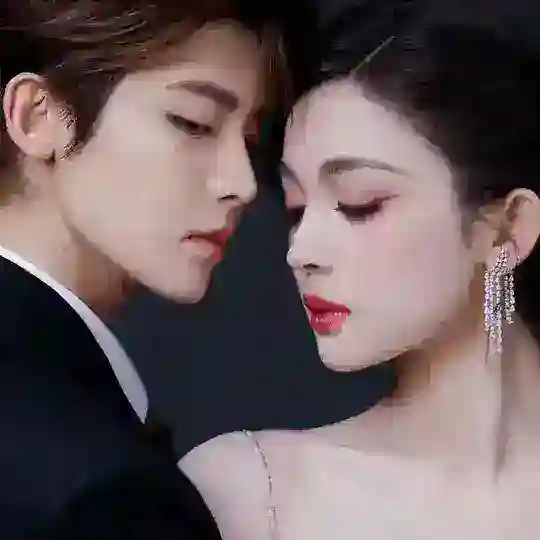 🦋کیدراما سیدراما دوستی🌸 Cdrama Kdrama frienb 🦋 فیلم و سریال کره ای و چینی 🌸 Telegram Channel Avatar