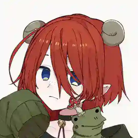 Жабо-кваки ❤️🔥🐸 Telegram channel