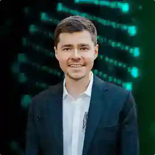 Про деньги от А до Яз Telegram channel