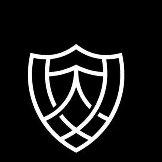 Fronsty vouches Telegram channel