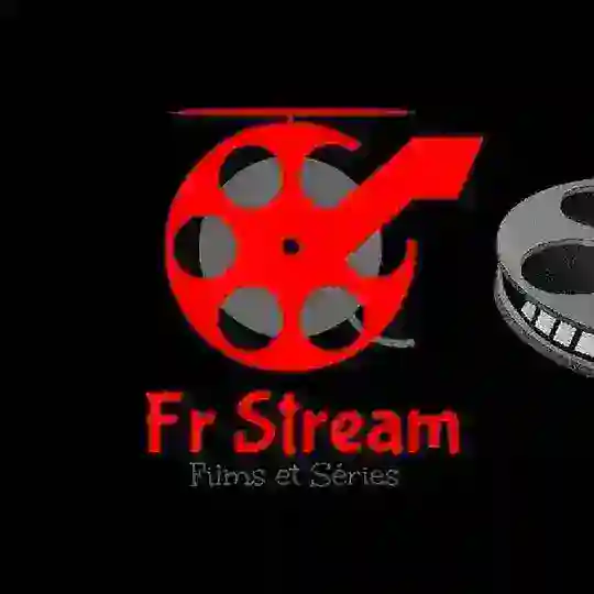 French Stream: Films et Serie Telegram Channel Avatar