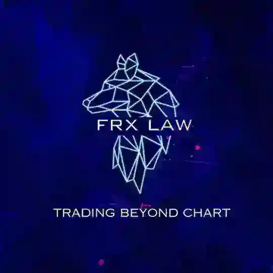 FRX-LAW Telegram Channel Avatar