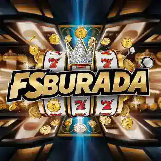 FSBURADA DUYURU 👑 Telegram Channel Avatar