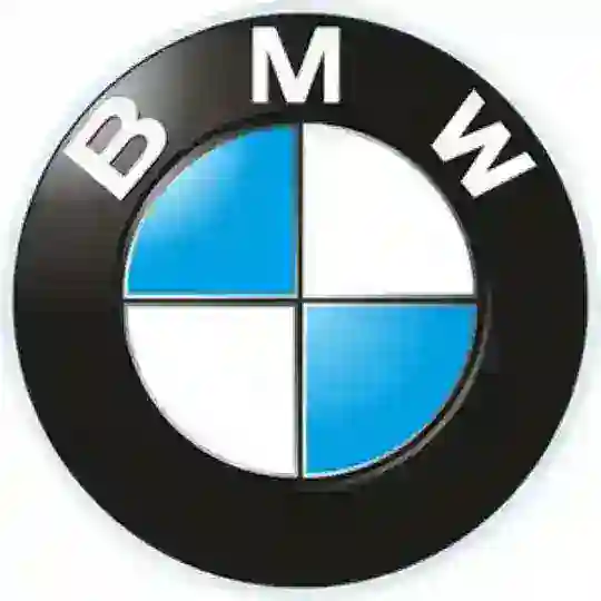 BMW Carsoft FSC / Navigation / Carplay Telegram Channel Avatar