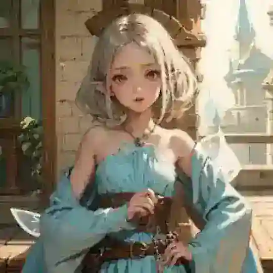 乌鲁木齐外围 桃色小屋 Telegram Channel Avatar