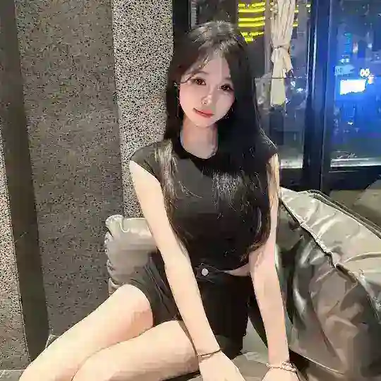 中圈 选购 Telegram Channel Avatar