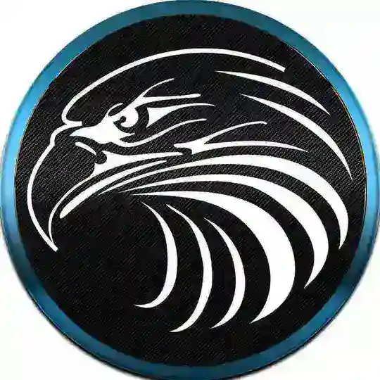 FTAOL V2 Telegram Channel Avatar