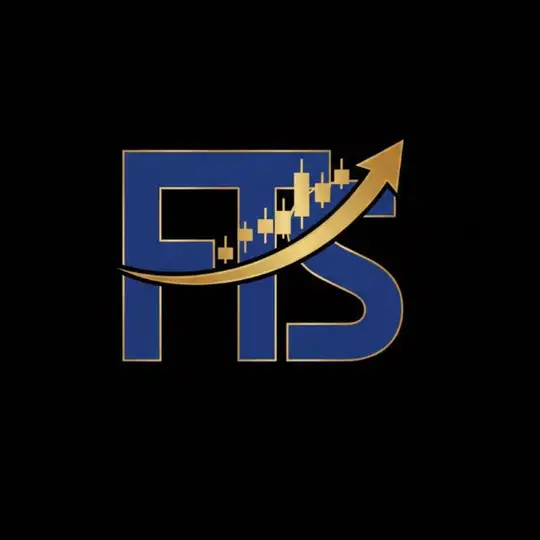 Fik's Trading Society Telegram Channel Avatar