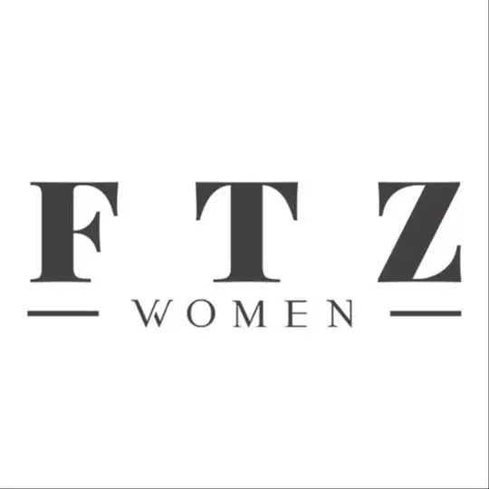 FTZ Women Osmanbey Telegram Channel Avatar