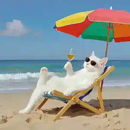 独家社群 Telegram Channel Avatar