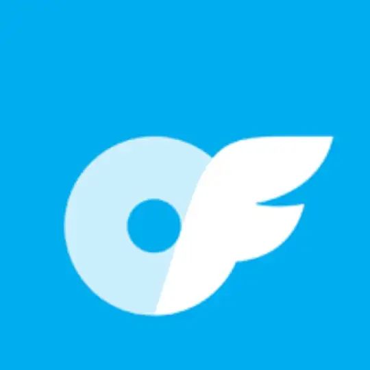 จุดรวมวาป คลิปเด็ด Telegram Channel Avatar
