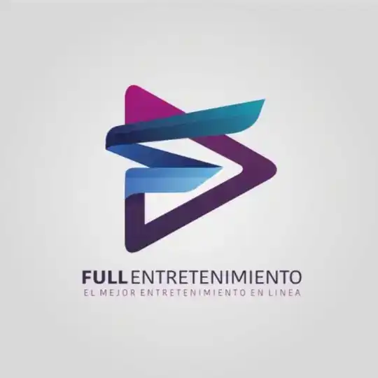 FULL ENTRETENIMIENTO OFICIAL Telegram Channel Avatar