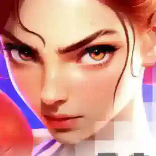 🧧เจี้ยวจ้าวแจกฟรี Telegram Channel Avatar