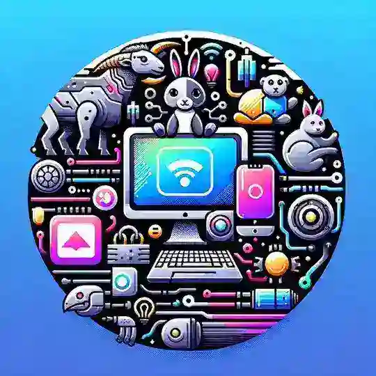 Ёжик в тумане Telegram Channel Avatar