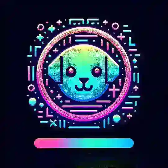 Вселенная собак Telegram Channel Avatar