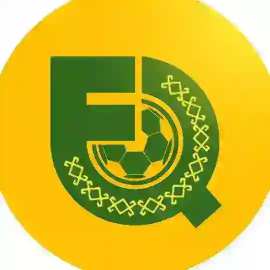 FUTBOL QARAQALPAQSHA Telegram Channel Avatar