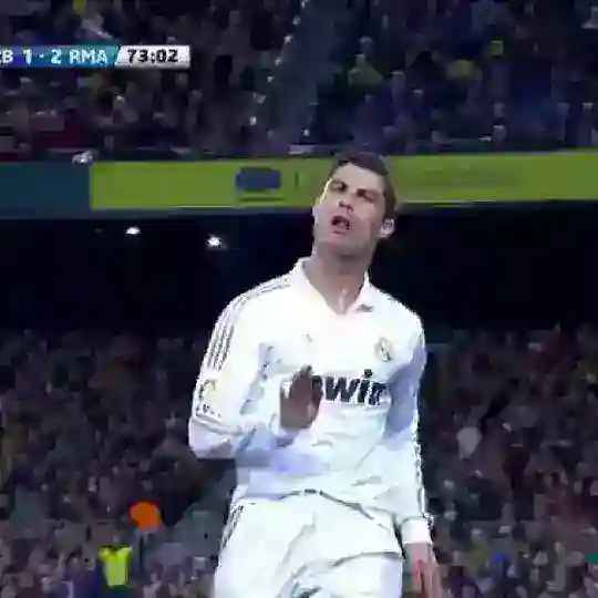 Futbol Edit Videoları | Free Futbol | Futbol Editleri Telegram Channel Avatar