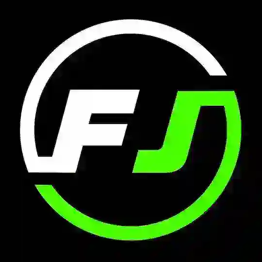 Футболи Ҷаҳон Telegram Channel Avatar