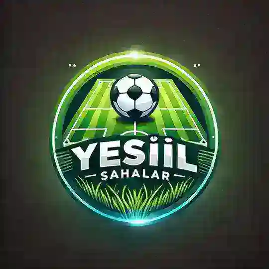 YEŞİL SAHALAR Telegram Channel Avatar