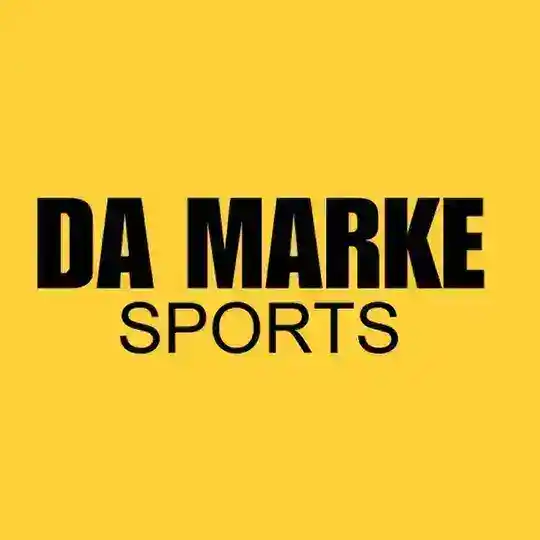 Beşiktaş Fenerbahçe CANLI Telegram Channel Avatar