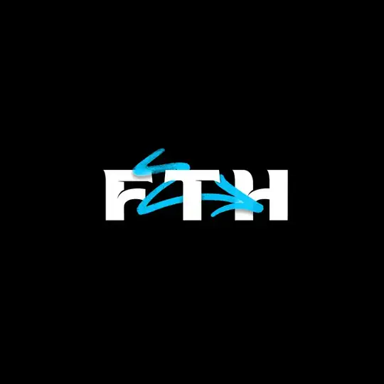 FTH | Trading Telegram Channel Avatar