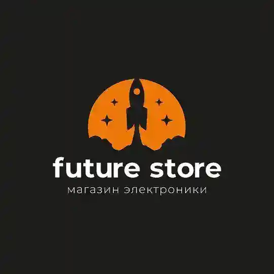 FUTURE STORE / IPHONE, AIRPODS, APPLE WATCH, DYSON Telegram Channel Avatar