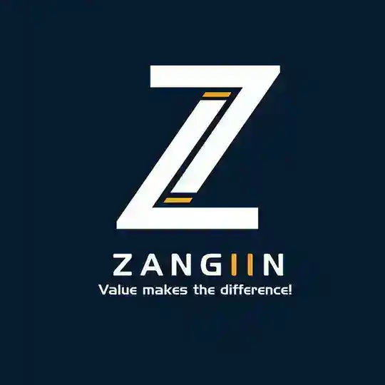 Future Zangiins Telegram Channel Avatar