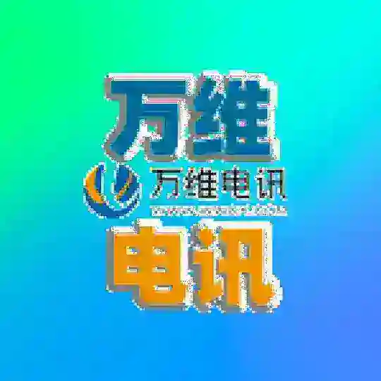 Jason💪🏻服务器CDN/备案域名/SSL证书 Telegram channel