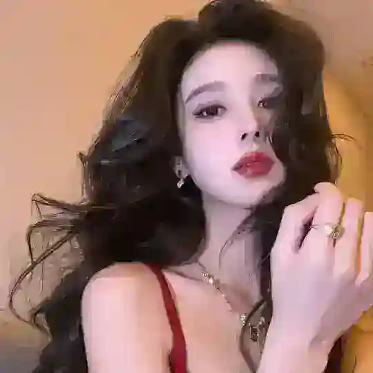 微⛅️-服务器-vps-CDN-物理机-站群 Telegram Channel Avatar