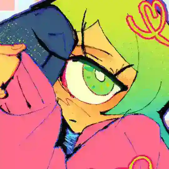 фузя Telegram Channel Avatar