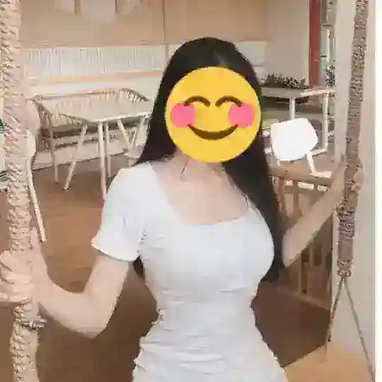 Fwb Sài Gòn❤️ Telegram Channel Avatar