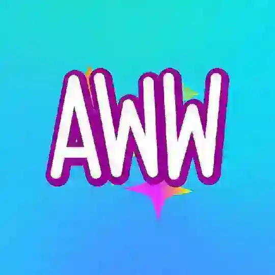 加速器~免费加速器~电脑加速器~手机加速器 Telegram Channel Avatar
